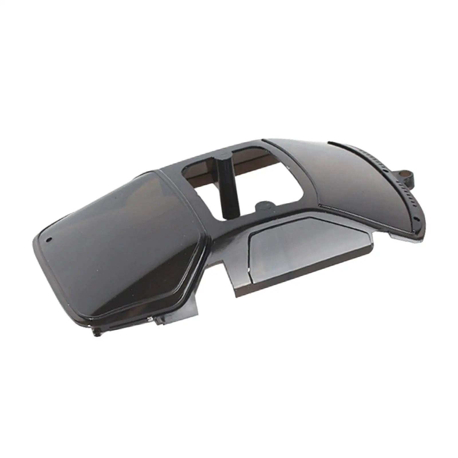 Remote Control Car Accessories Sport Car Body Car Shell RC Car Body RC Body