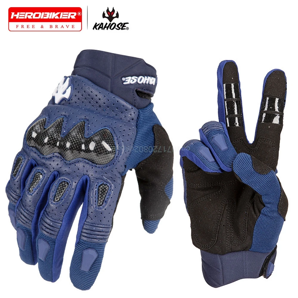 motocross-racing-gloves-motorcycle-fashion-men-woman-sports-riding-anti-slip-wear-resistant-gloves-off-road-mountain-bike-gloves