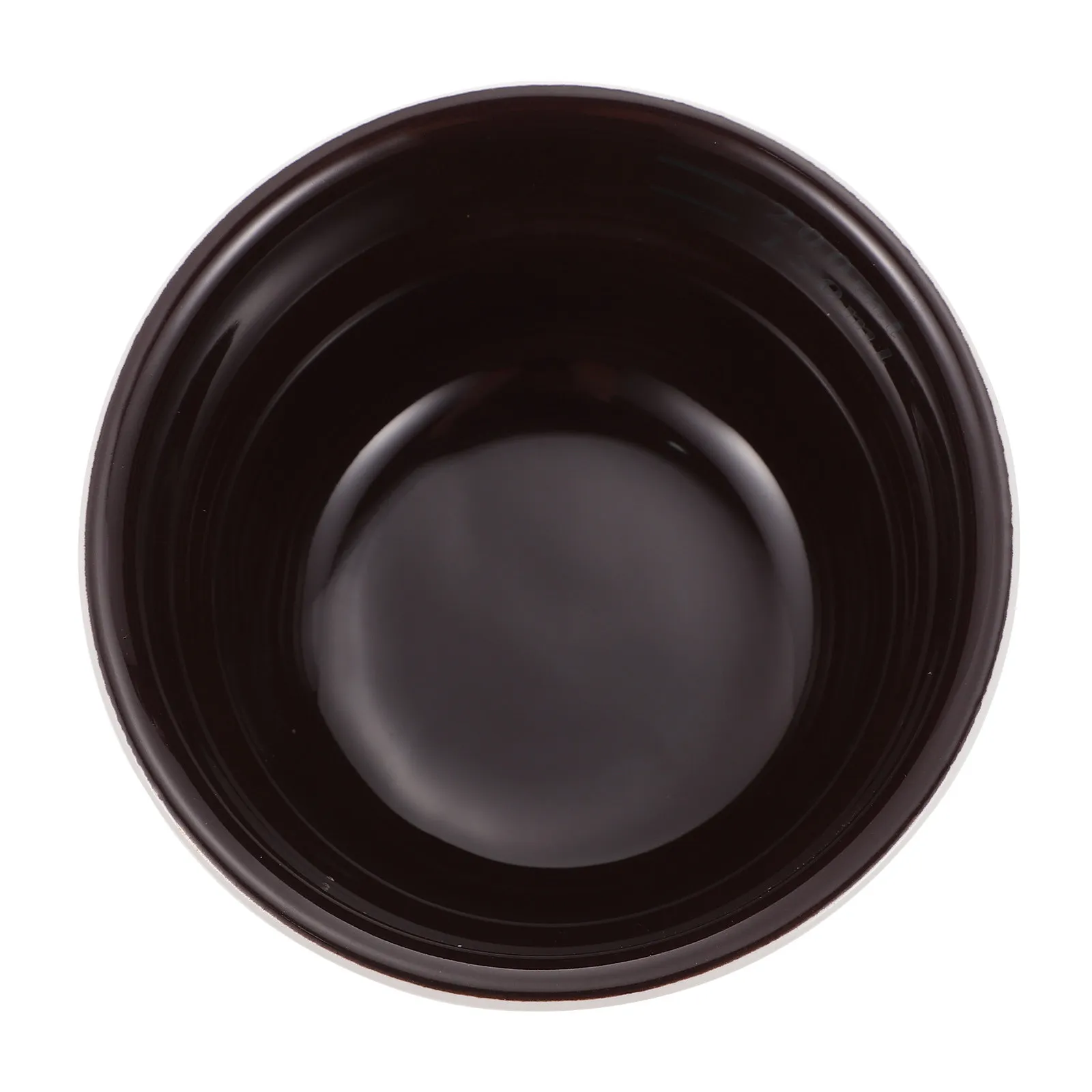 

1 шт. Стильная керамическая чашка для оценки кофе с внутренней шкалой для контроля пропорций, для домашнего использования