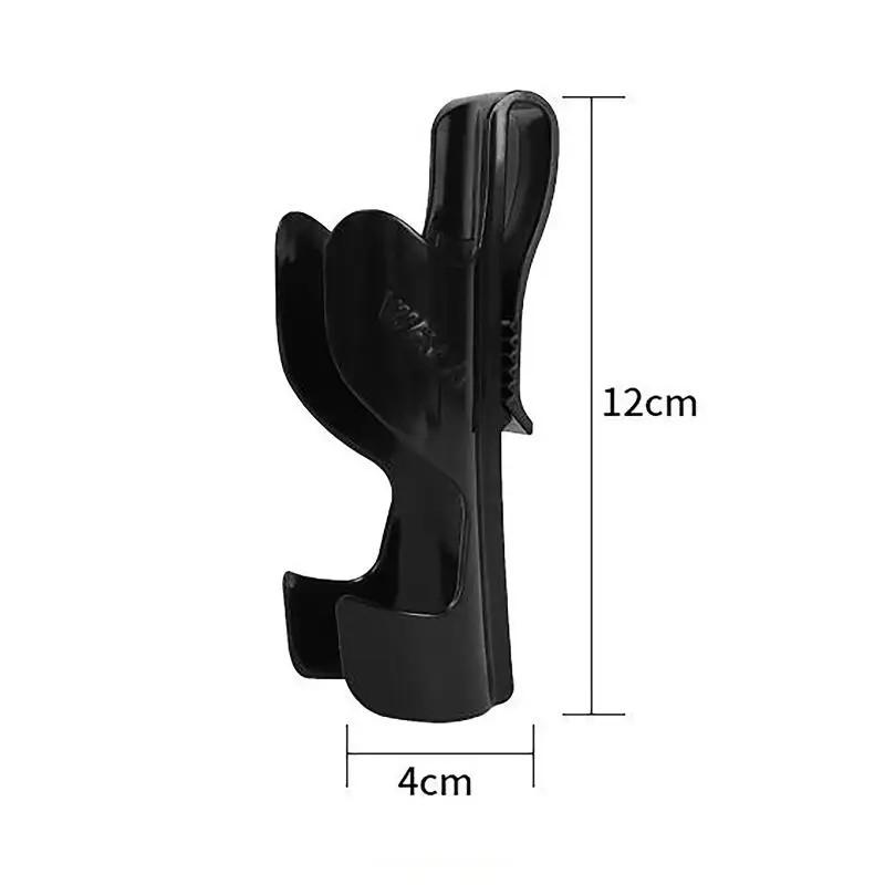 

1/2/3PCS Soccer Football Referee Spray Holder Spray Waist Buckle Referees Spray Holding Referee Positioning Accessories
