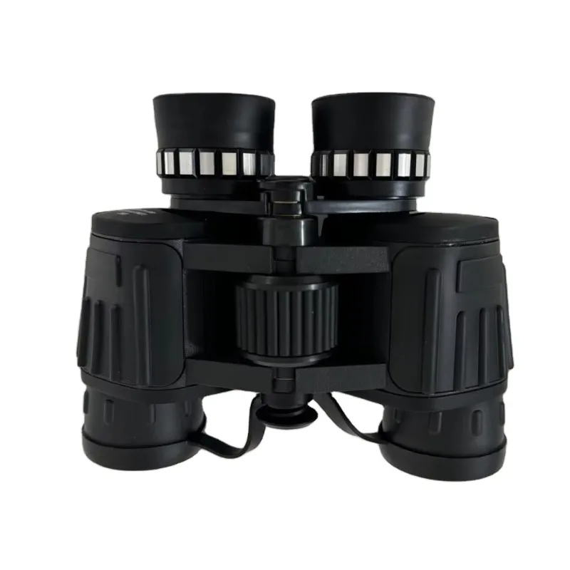 high-quality-outdoor-camping-gear-bak4-fmc-bird-watching-8x42-binoculars-for-adults-hunting
