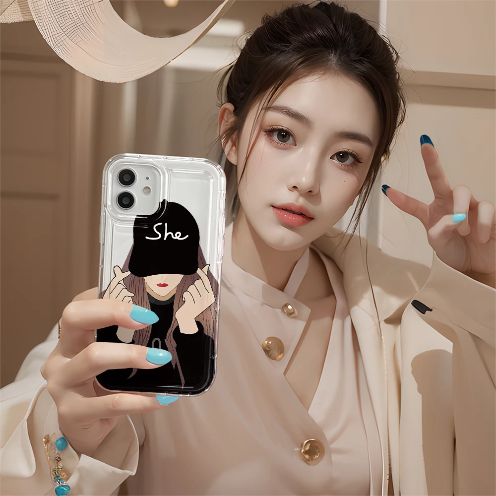 P214 für samsung galaxy s24 s23 s22 s21 s20 s10 s9 plus fe ultra note 20 10 a55 a54 a53 a52 a51 a34 a32 a24 a23 a14 telefon hülle