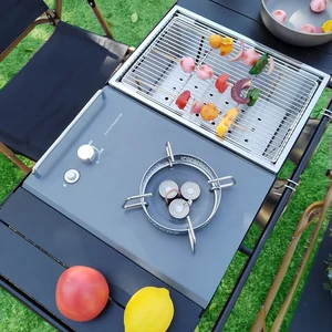 8 ana satış tablosu ve ayrılmış-no. 8