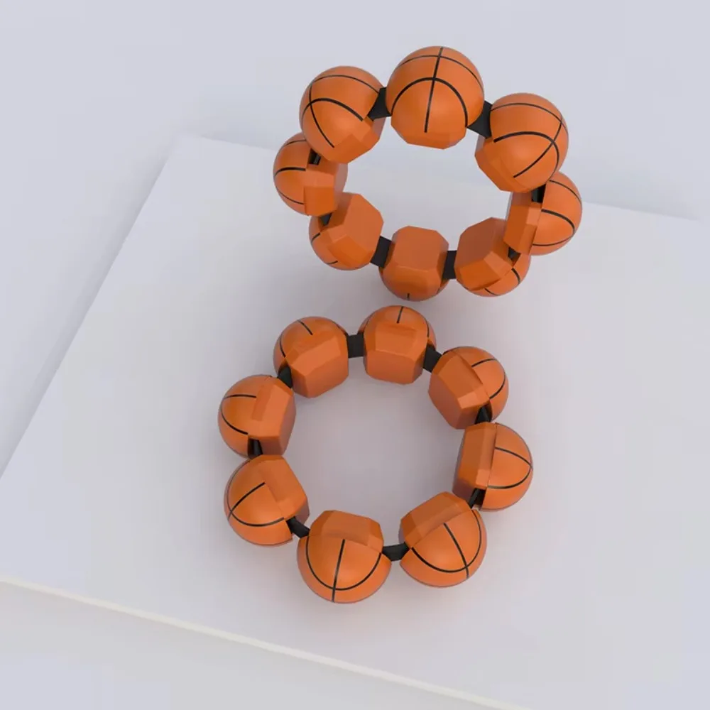 

1 Pair Swimming Wrist Weight Bracelet Sweat-proof Silicone Weighted Wrist Strap Universal Weight Adjustable