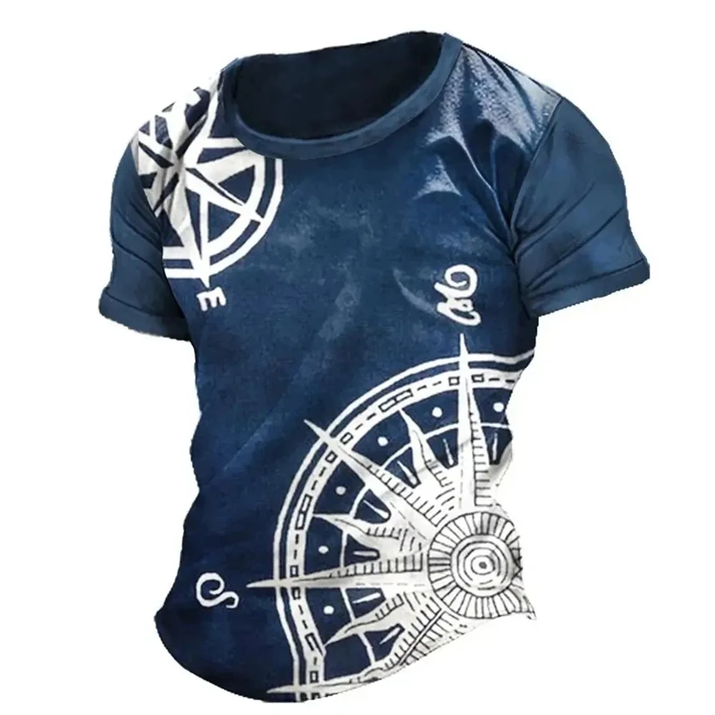 Tshirt-XHA453