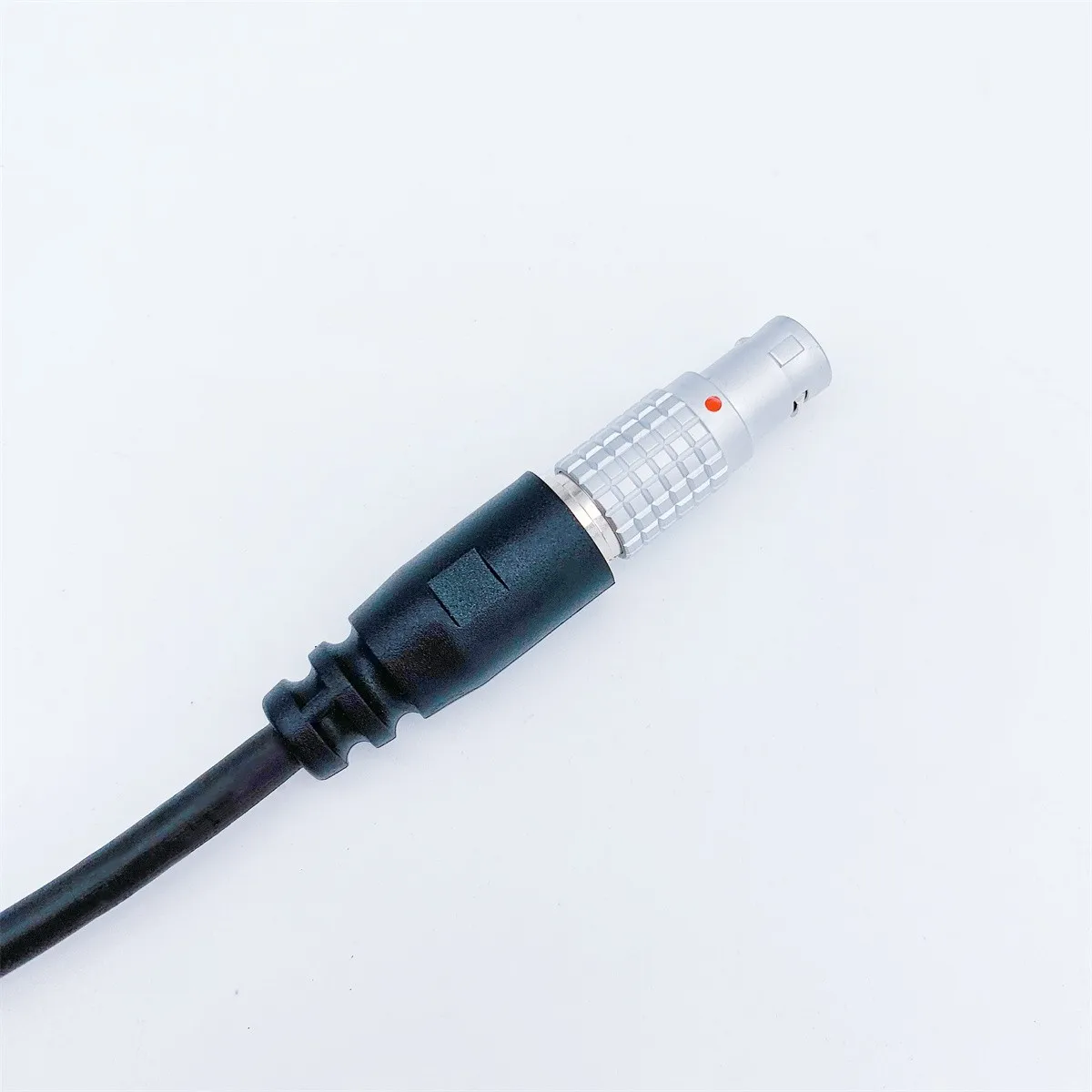 Cable A00791 Applicable to GPS-PDL Connect Radio + Host For GEOMAX RTK Zenith15 Zenith 45 Zenith25 pro  Zenith16  5pin & 10pin