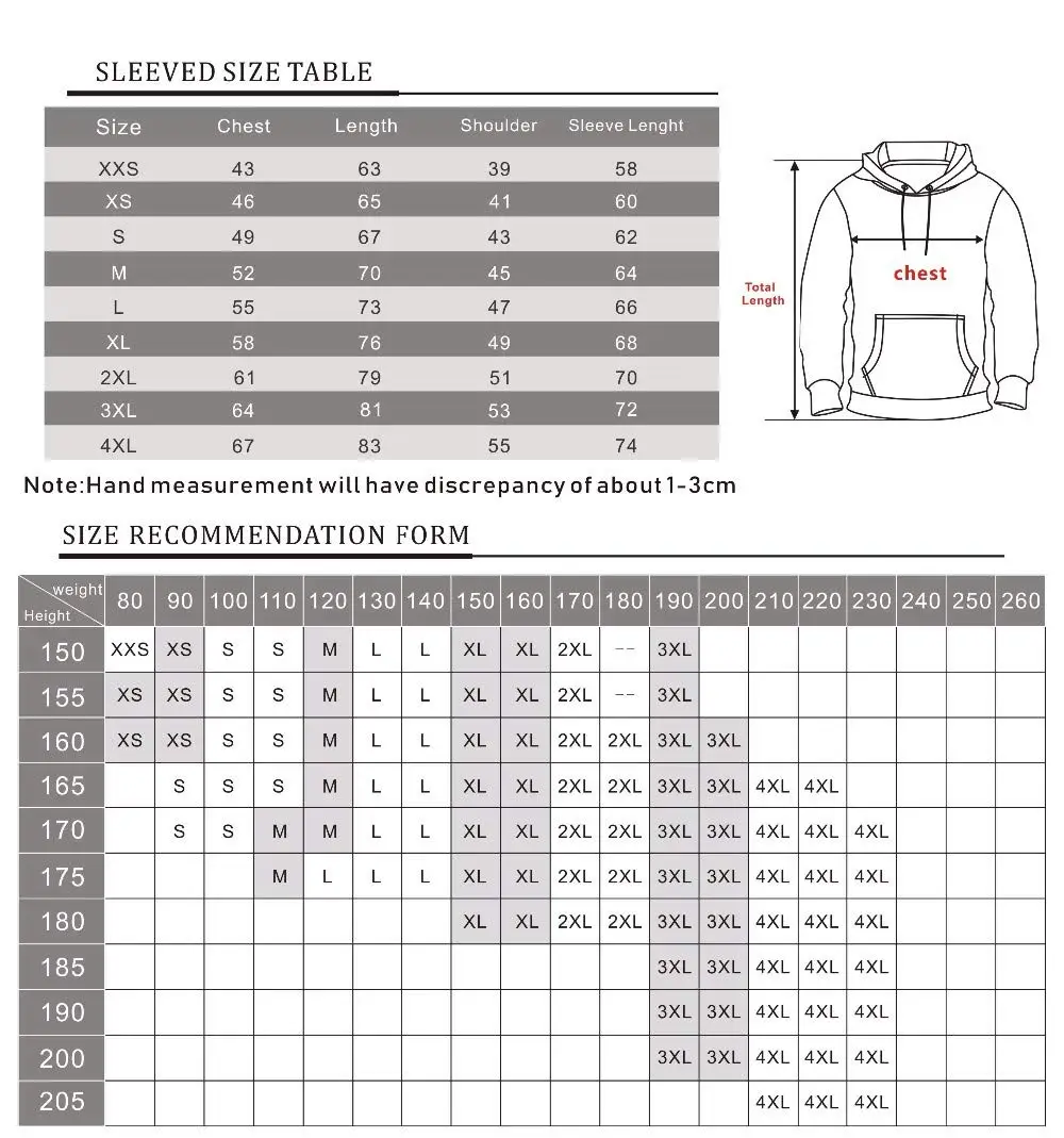 2022 Shigaraki Tomura Merch Autumn Winter Holiday Men/Women Hooded Sweater Streetwear Hoodies Clothes