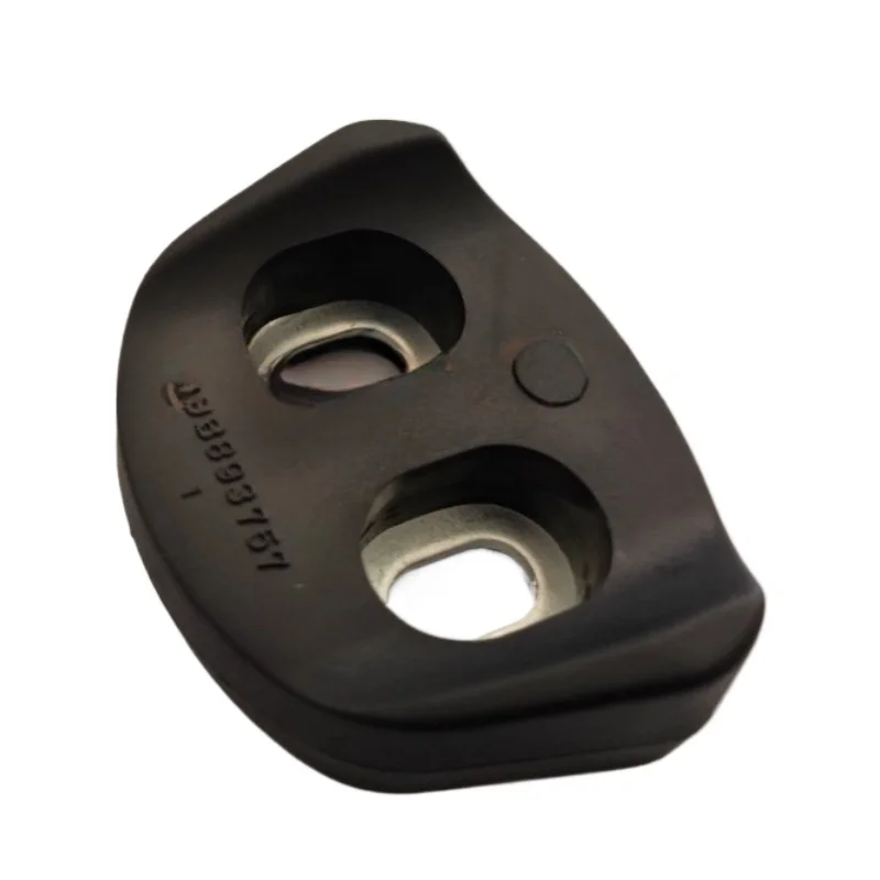 Auto Genuine Tailga…