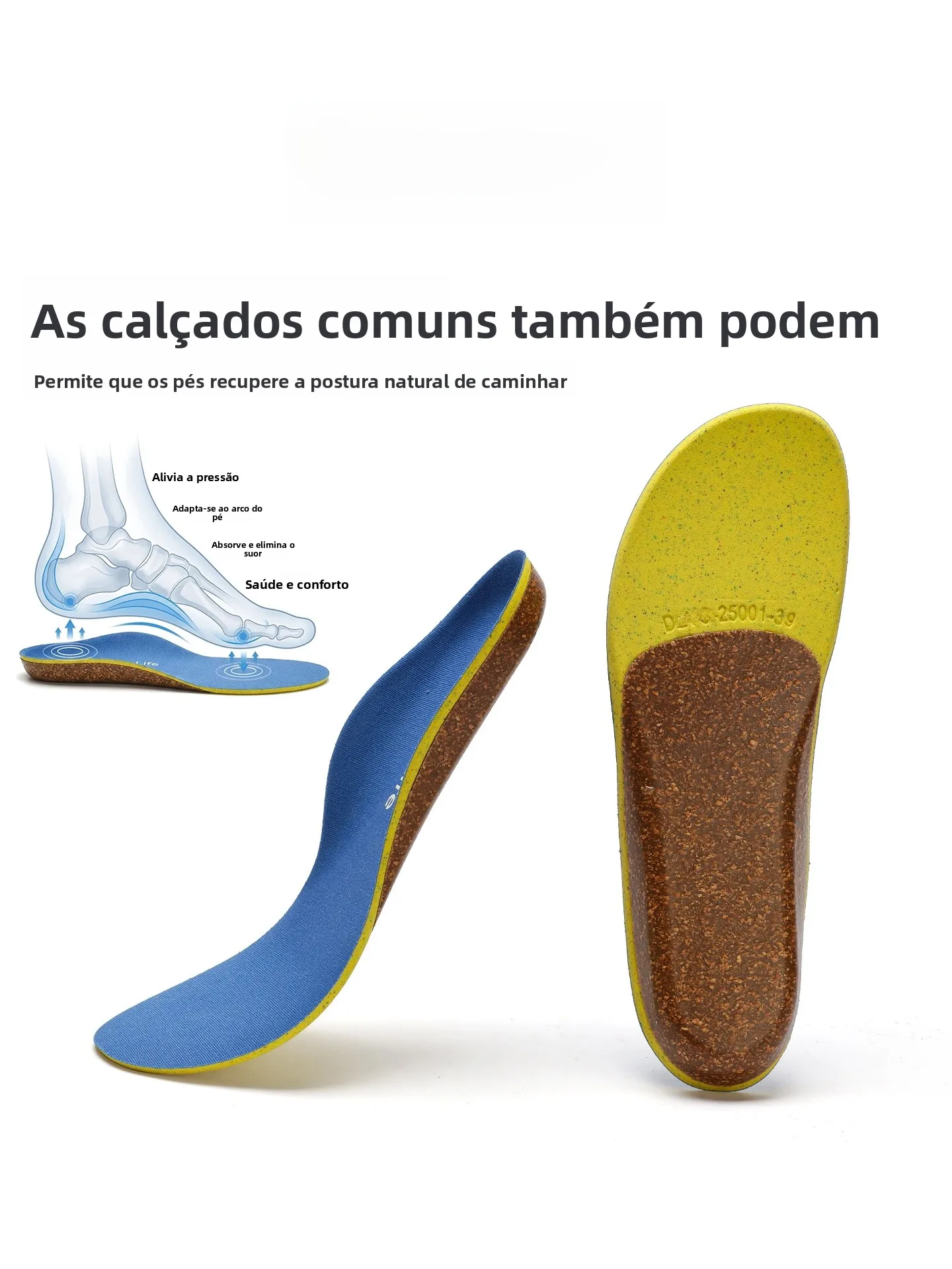 solette-in-sughero-blu-traspiranti-e-confortevoli-devo-life-25001-solette-di-ricambio-morbide-in-legno-per-scarpe-sportive-e-scarpe-basse