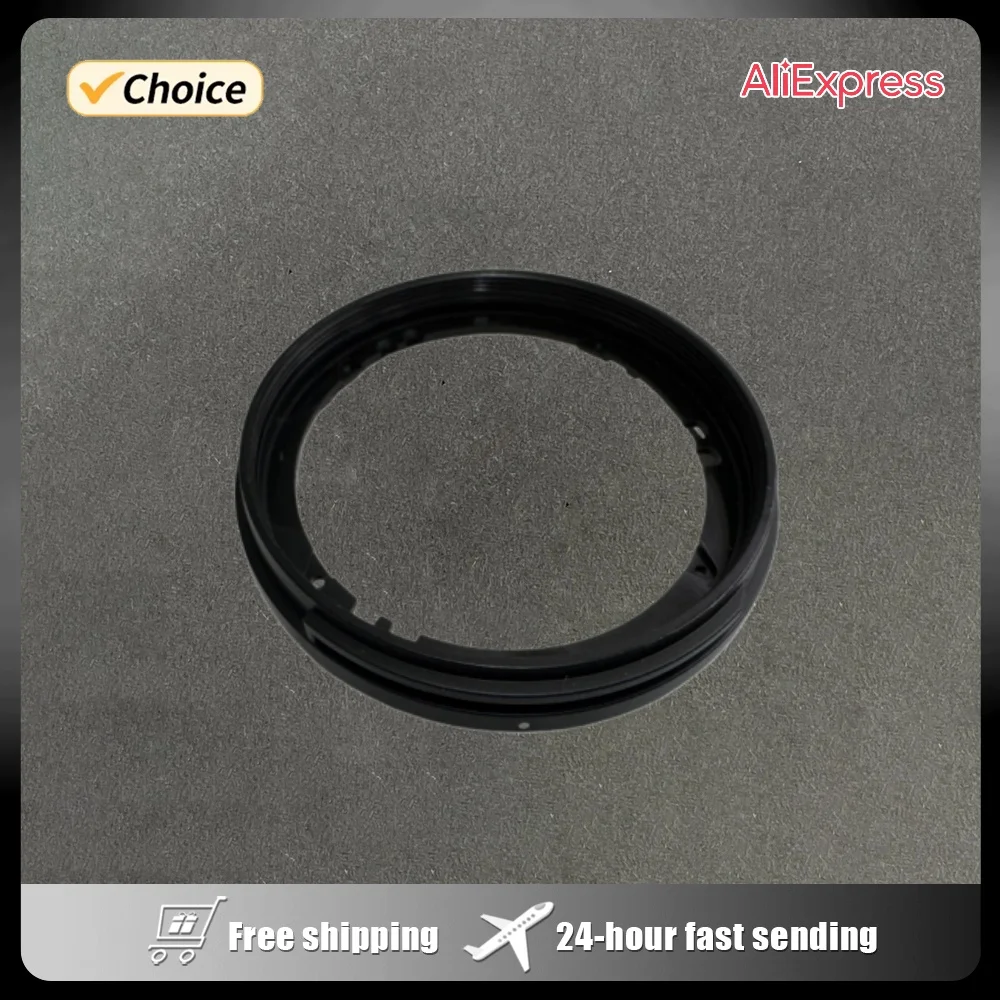 Z 24-120mm f/4 S Lens Hood Bayonet Mount Ring Camera Repair Part Replacement Accessories for Nikon 24 120 f 4 24-120