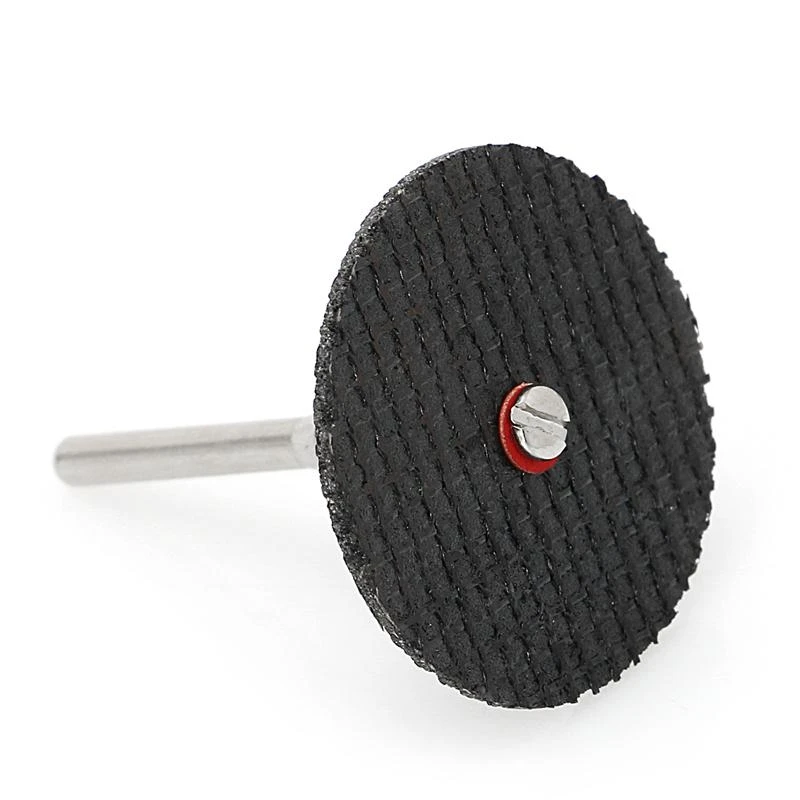 E06B 50pcs Splasclass Tool Tool