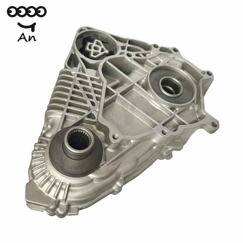 

ATC45L 27107643758 Раздаточная коробка в сборе для BMW X3 F25 X4 F26 X5 F15 F85 X6 E70 E71 2012-2018 27107643759 27107854164