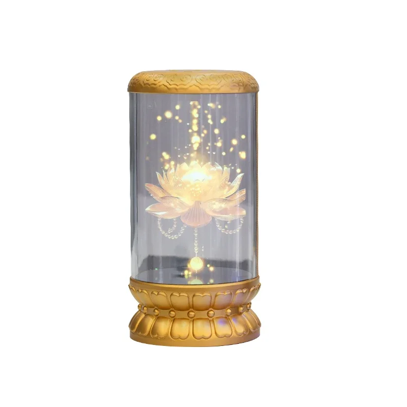 شاشة Lcd 5.5/10.1 بوصة شاشة ثلاثية الأبعاد ثلاثية الأبعاد تفاعل Ai أسطواني عرض معرض تكنولوجيا ثلاثية الأبعاد شفافة