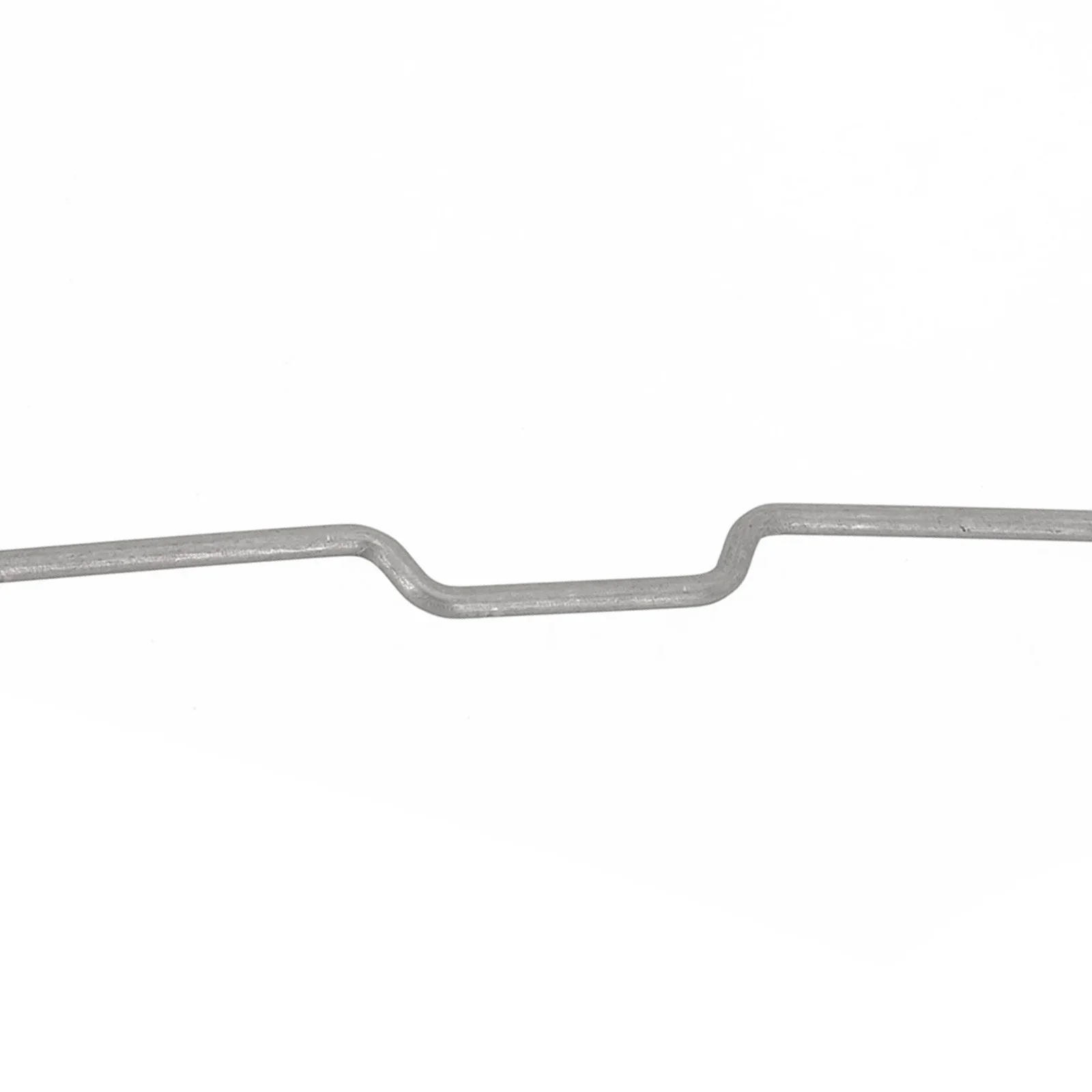 

Color Silver Headlights Support Lasting And High-strength Silver Color Easy Installation High-quality Materials