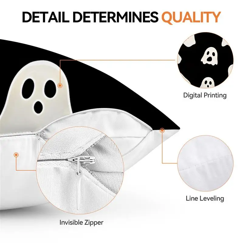 halloween-cute-ghost-cushion-cover-trick-or-treat-theme-pillowcase-cartoon-pumpkin-ghost-pillow-cover-halloween-party-decoration