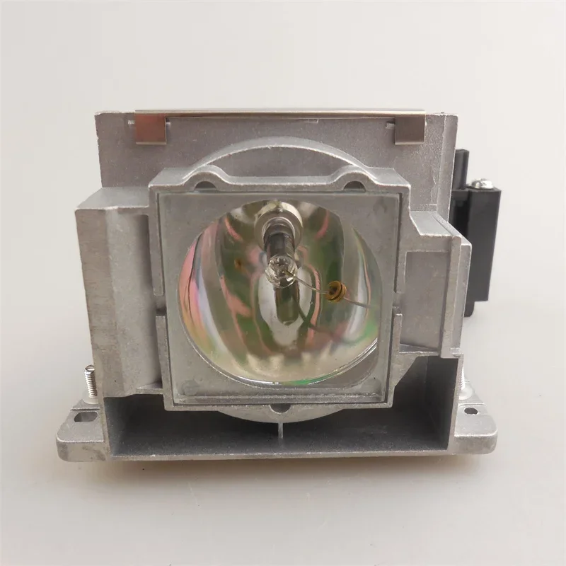 Replacement lamp PJL-625 for YAMAHA DPX-530