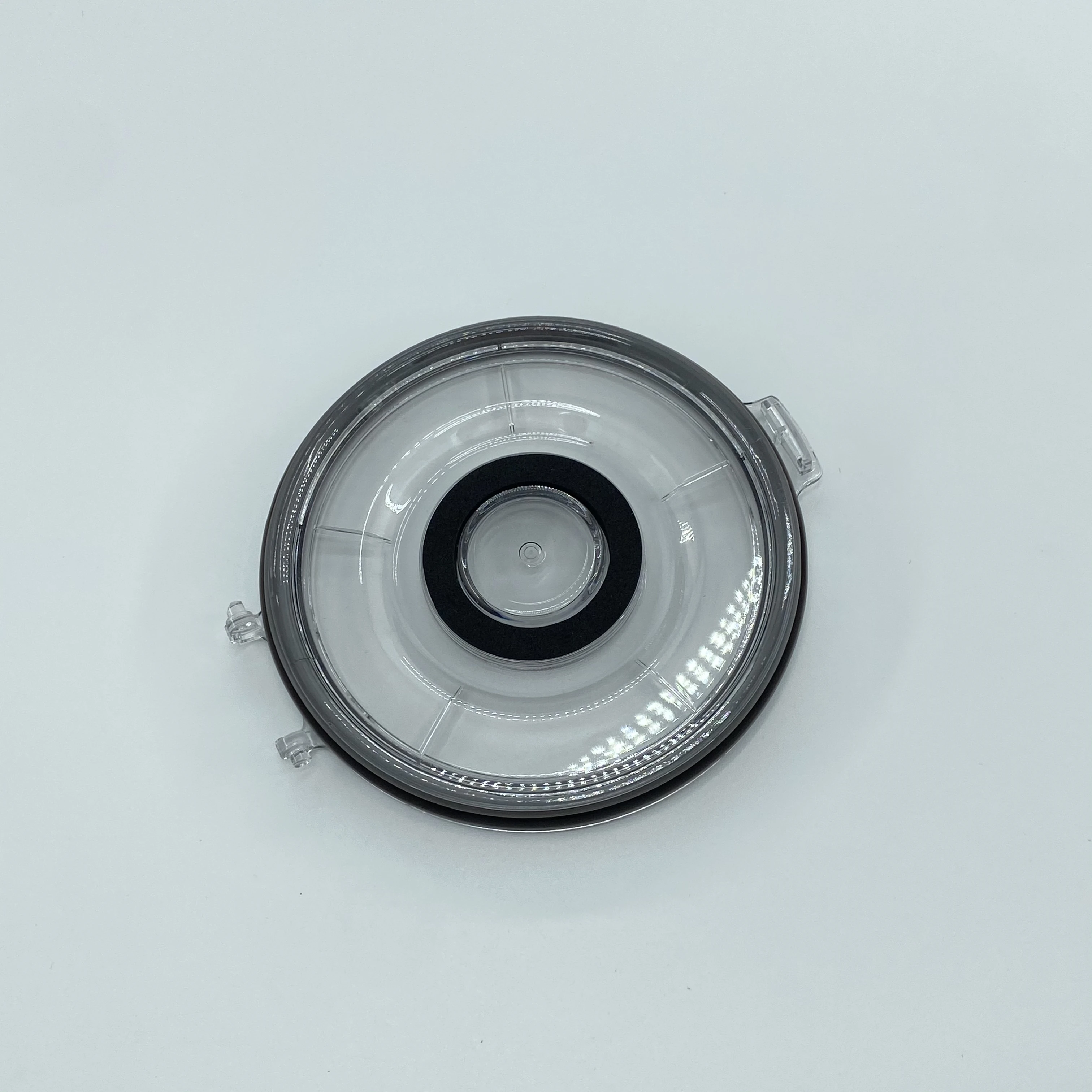 XIAOMI G9 G10 G9pro G10pro G10 Plus G9 Plus ฝาปิดปุ่ม Dustcup