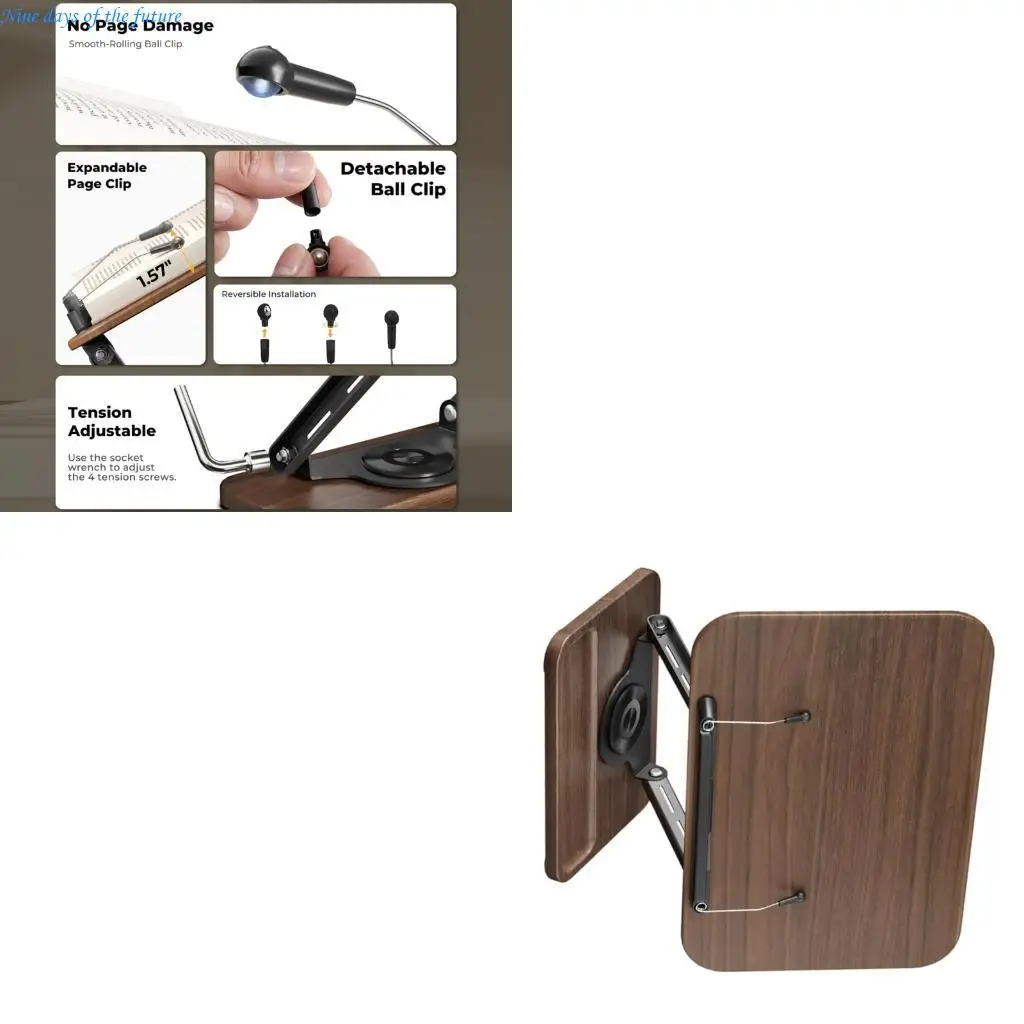 multi-notebook-tablet-reading-bracket-antislip-for-laptops-and-tablets-e65a