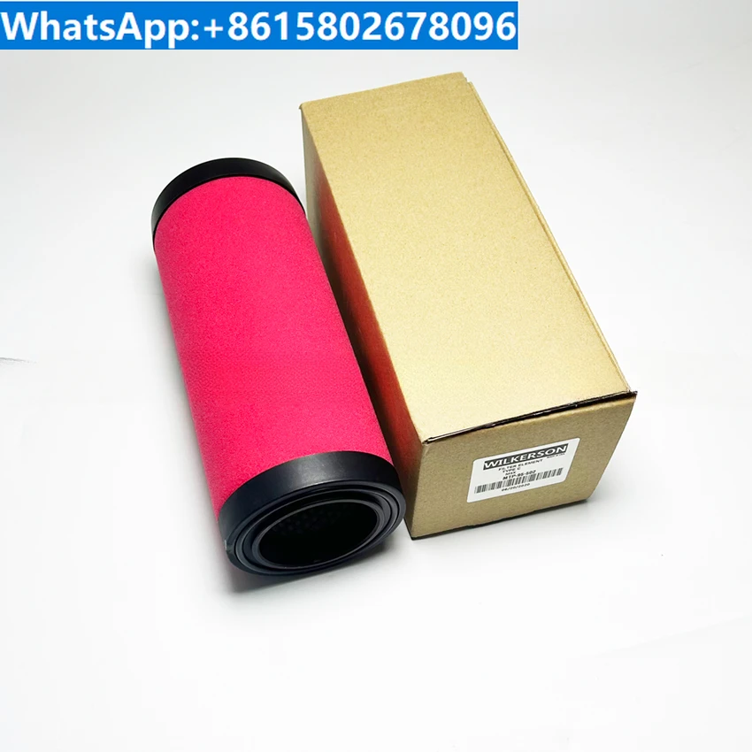 Filter element FRP-95-209 MTP95-551 MTP-95-559