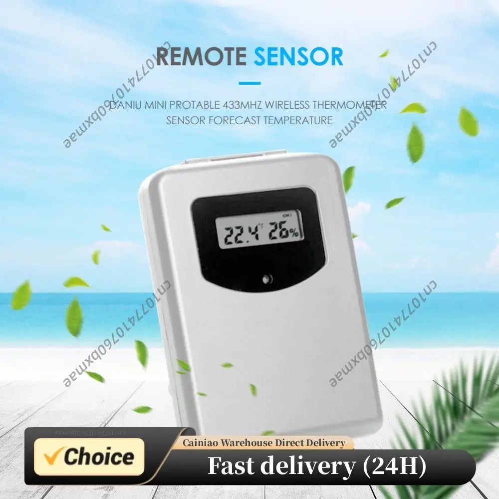 termometro-digital-sem-fio-com-sensor-para-previsao-remota-de-temperatura-e-umidade-interna