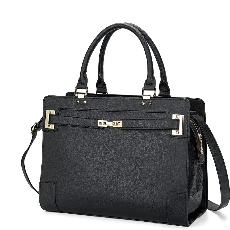 luxury-soft-sided-leather-pet-carrier-handbag-dog-cat-carrier-purse-for-small-dogs-puppy-tsa-airline-approved-pet-bag