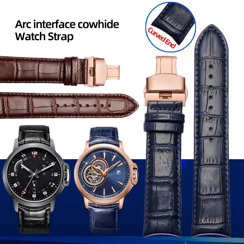 Arc Interface Cowhi…