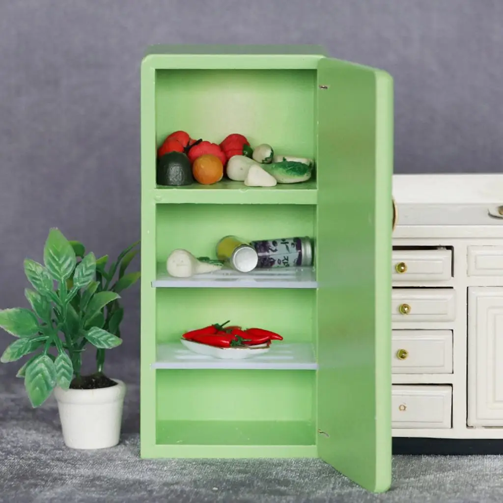 1-12-mobiliario-de-cozinha-para-casa-de-bonecas-miniatura-refrigerador-retro-decoracao