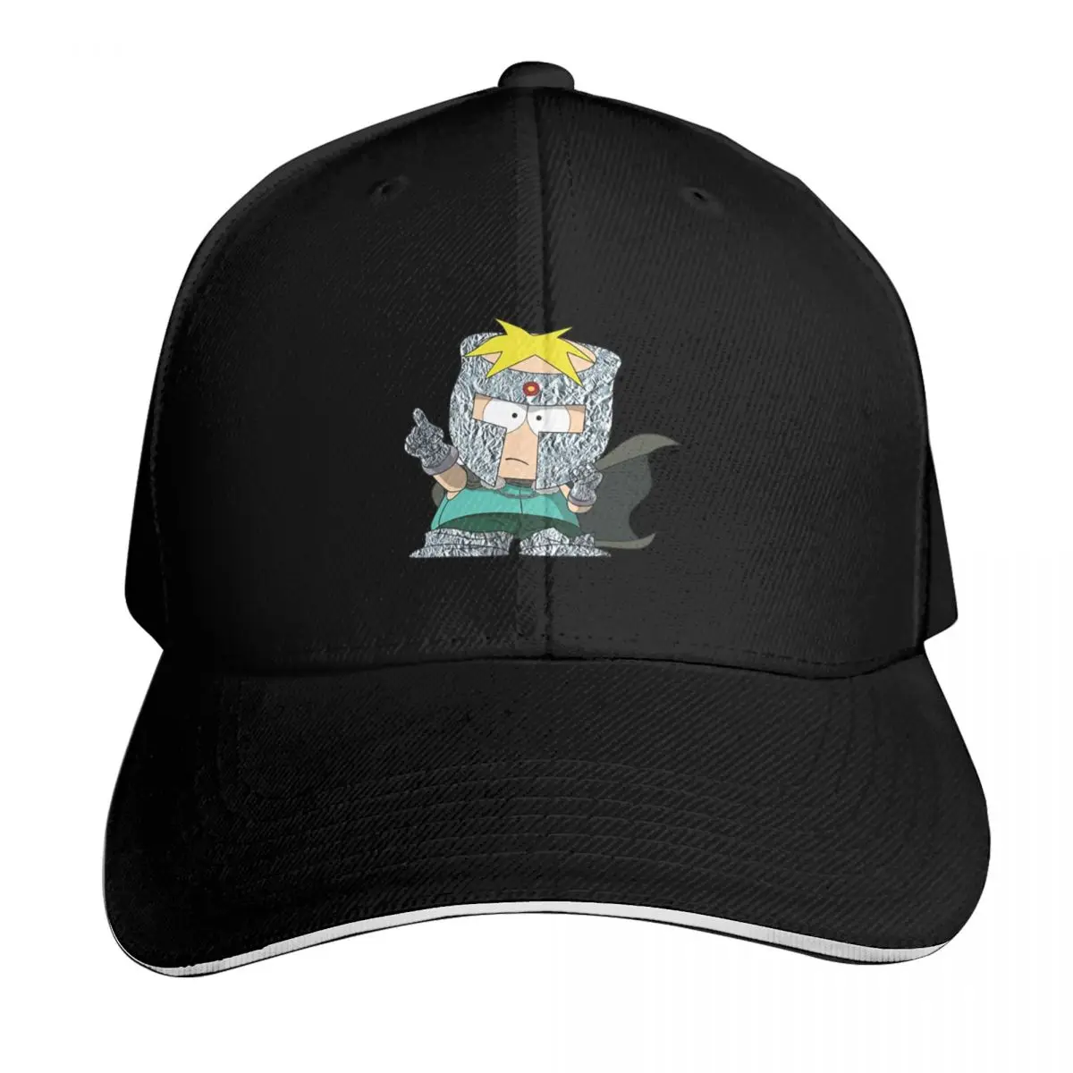 Professor Chaos 76 Unisex, Mens, Best Vintage, Customize Handmade, Hot Idea Baseball Cap Men Women Casual Summer Sport Sun Cap