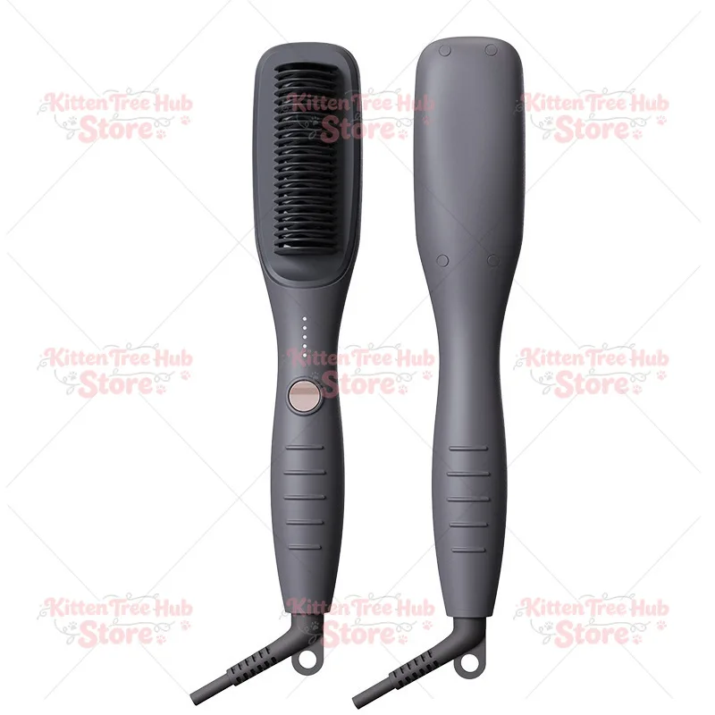 suitable-for-new-styling-hair-straightener-hair-straightener-does-not-hurt-hair-curl-and-straighten-dual-purpose