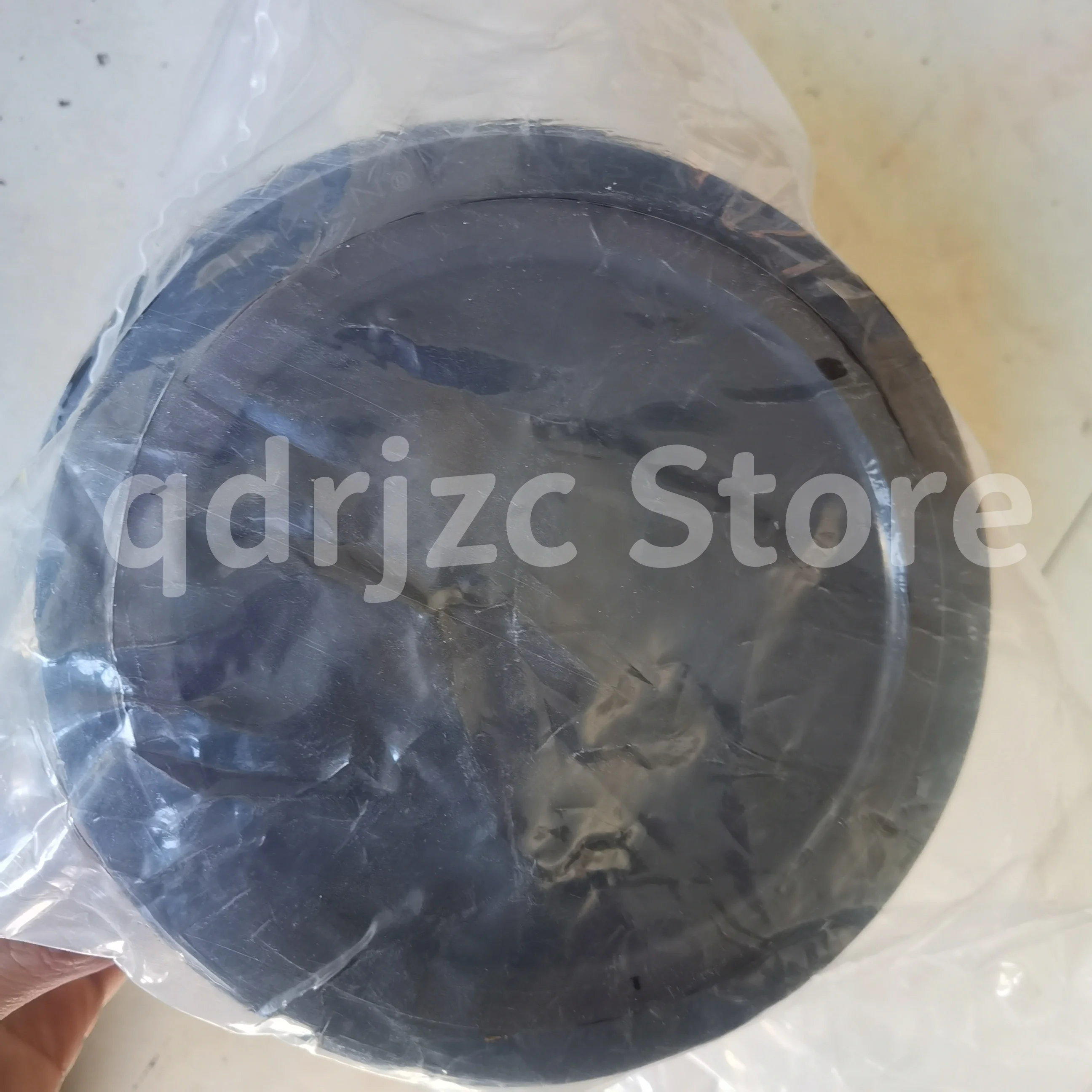 RJE Self-aligning roller bearing with wide inner ring SLAA26 SLA26
