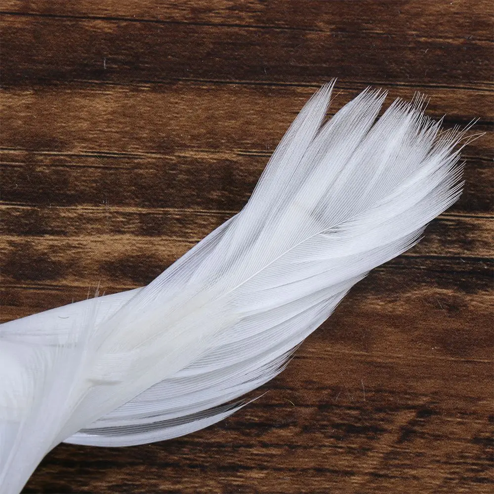 Christmas Garden Wedding Decortions Artificial Home Decor Love Peace Pigeons Imitation Bird Model Simulation White Pigeon