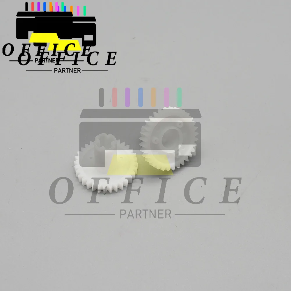 1x-1779304-asf-Шестерня-захвата-бумаги-совместимая-с-epson-l4150-l4151-l4158-l4160-l4165-l4166-l4167-l4168-l4169-l6166-l6167-l6168-l6170-l617