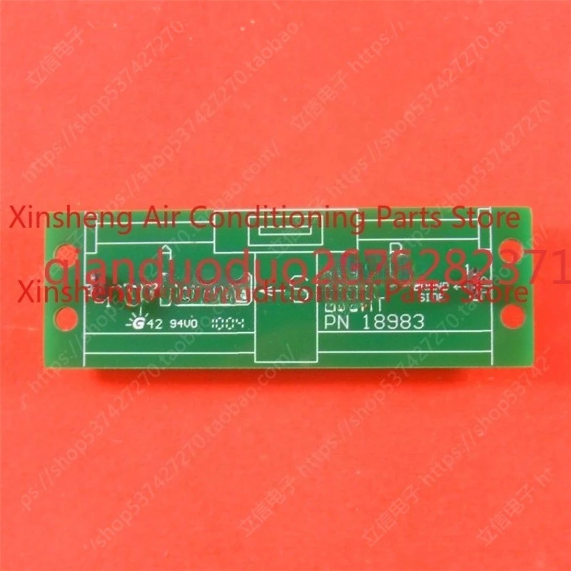 

Suitable for Lane 61 62 64 68 Crosscut Fader PN18983