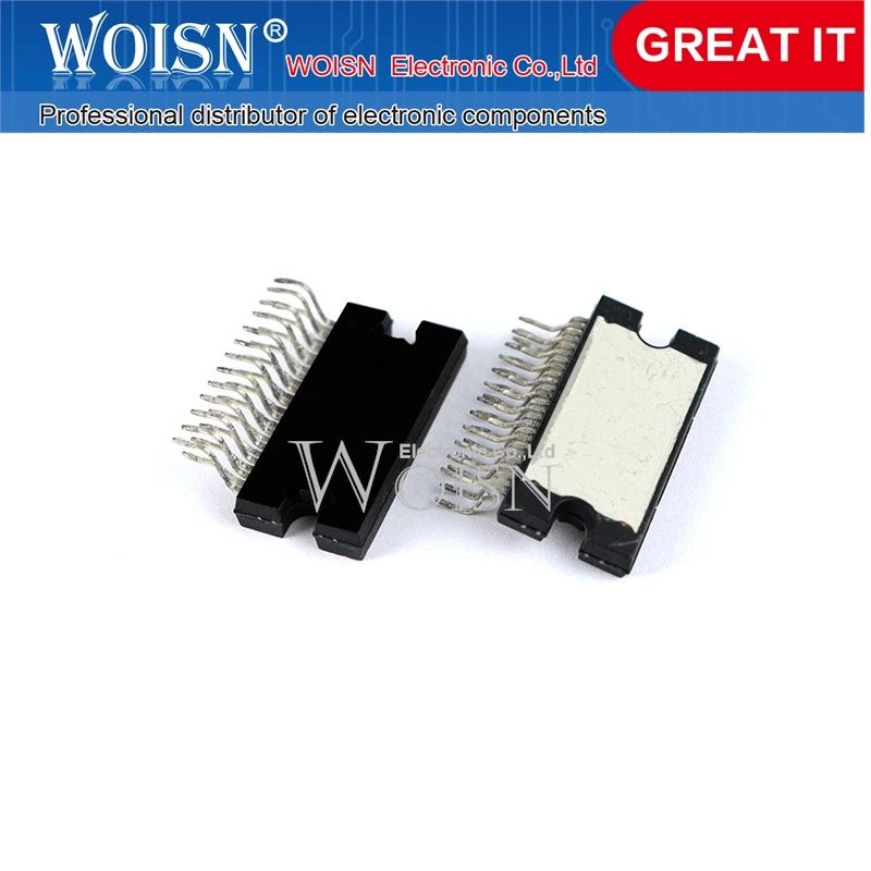 

5pcs/lot CD7377CZ ZIP