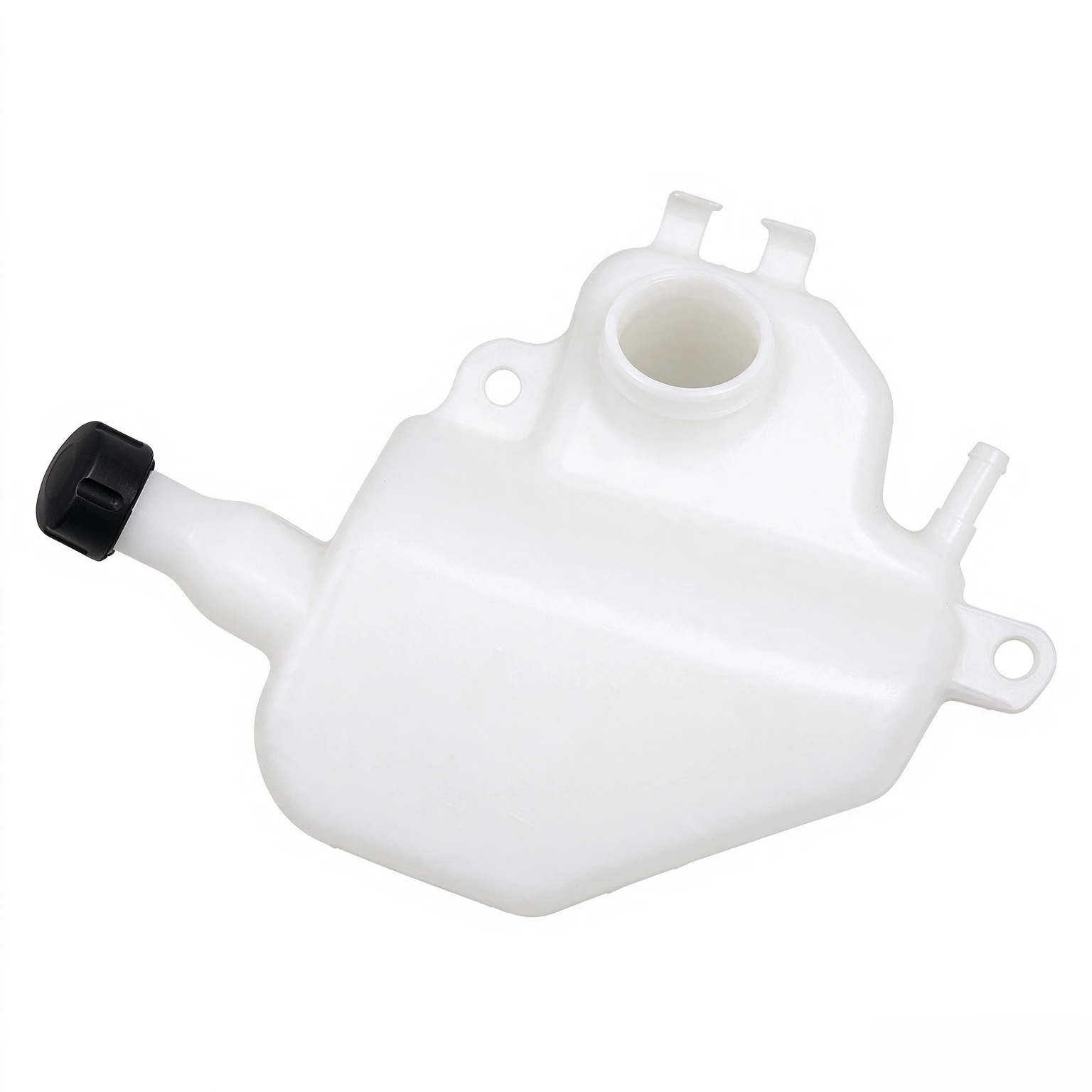 For CFMOTO 750SR 750SR-R 750SR-S Motorcycle All Model Radiator Coolant Overflow Bottle Reserve Water Tank Parts