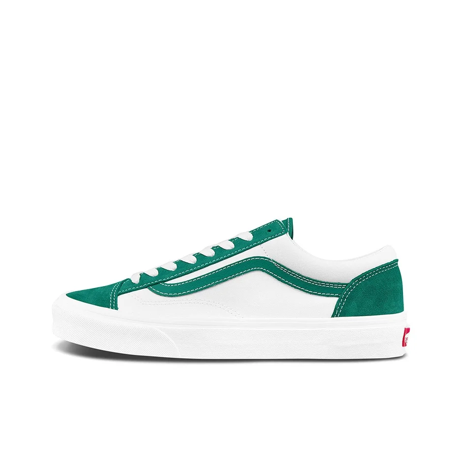 vans-style-36-vert-cadmium-vn0a54f69ye