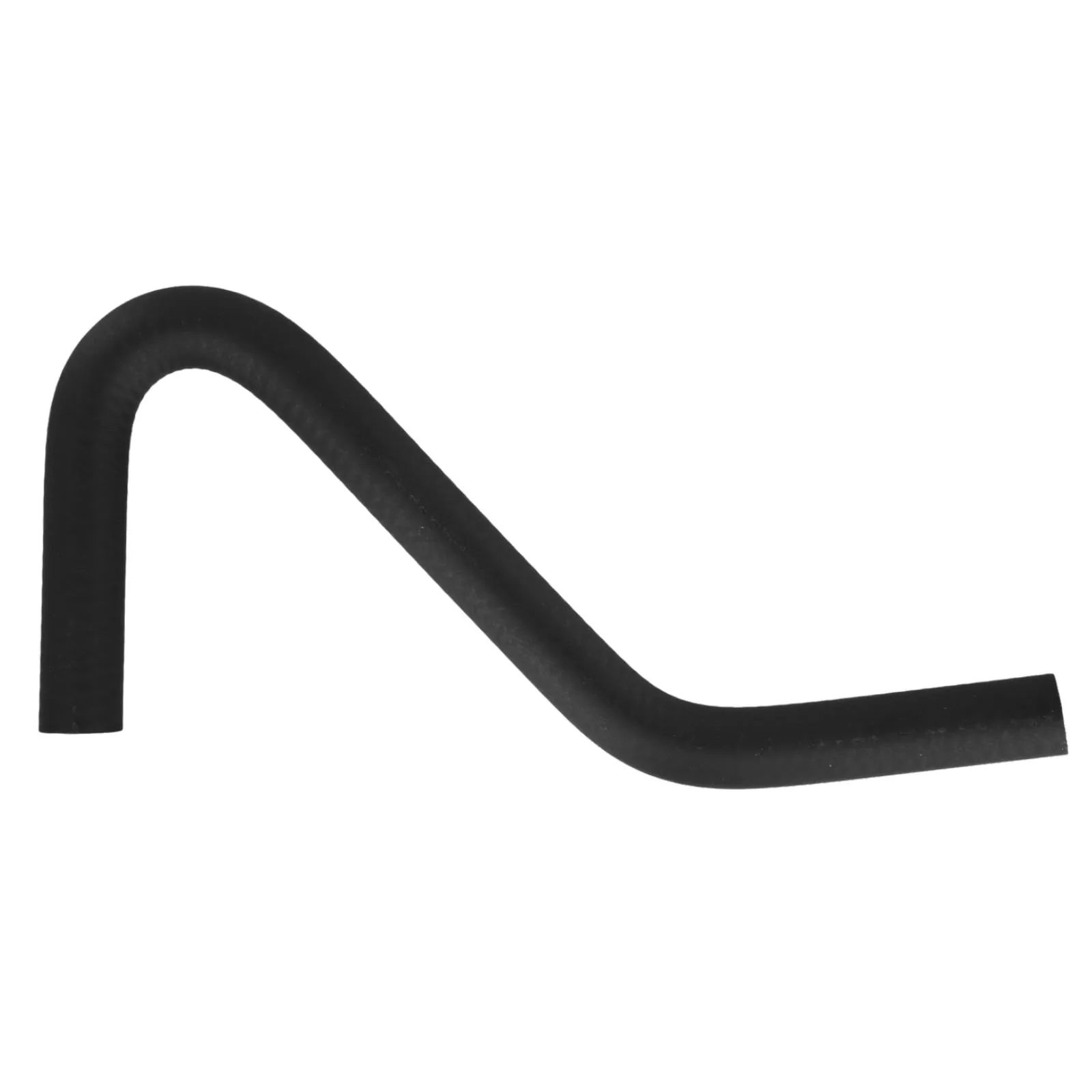 

Шланг гидроусилителя руля, труба масляного бака, подходит для Honda 53733-S84-A01, совместимость, простая установка, аксессуары