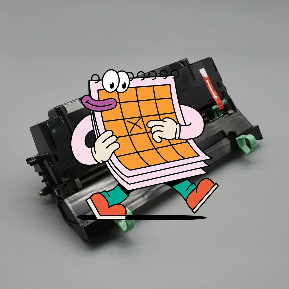 

DK170 DK173 302LZ93060 302LZ93061 Drum Unit for Kyocera M2035 M2535 FS1035 FS1135 FS1320 FS1370 FS 1035 1135 1320 1370 P2135