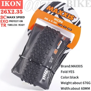 Air-maxxis - no. 4'ün yönetim kurulundaki 6 büyük satış