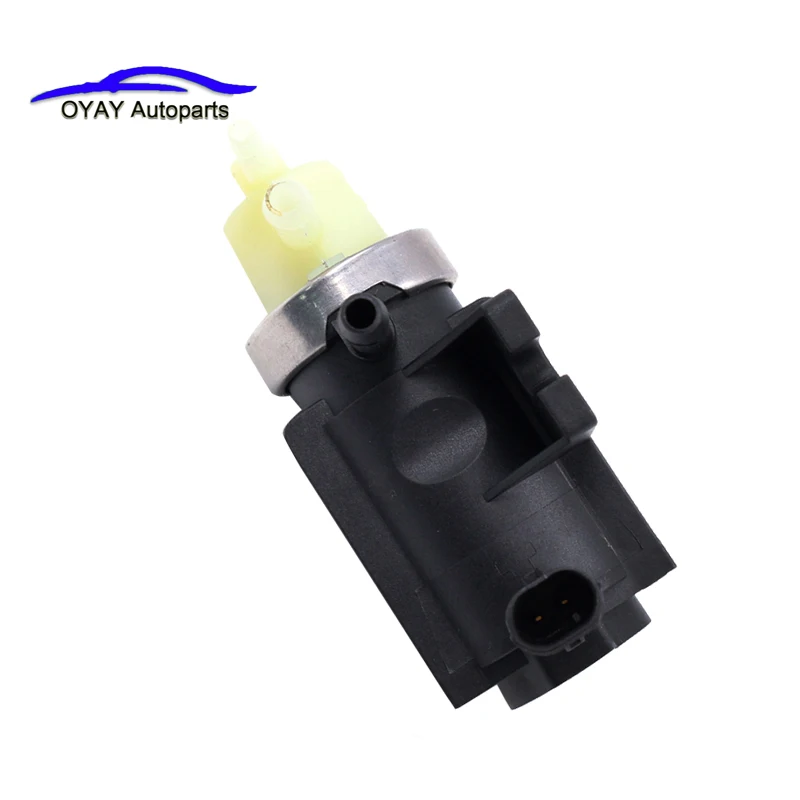 Vacuum Pressure Control Solenoid Valve For Mercedes Sprinter A0091533128 0091533128 70078208 700782030 A0071531428 Auto Parts