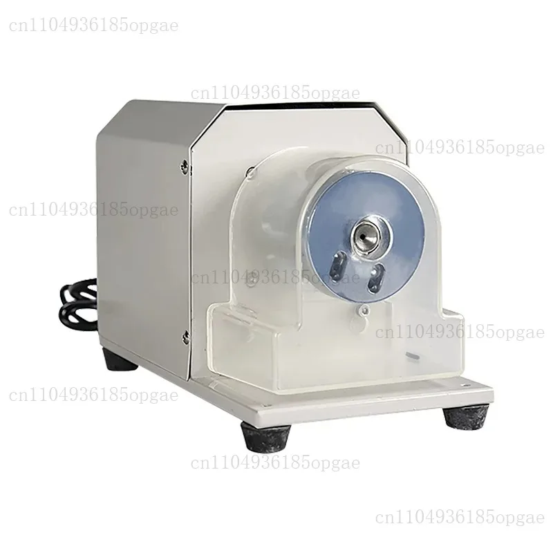 Electric Wire Stripping And Twisting Machine Precision Cable Processing Tool With Powerful Motor And Stable Performance