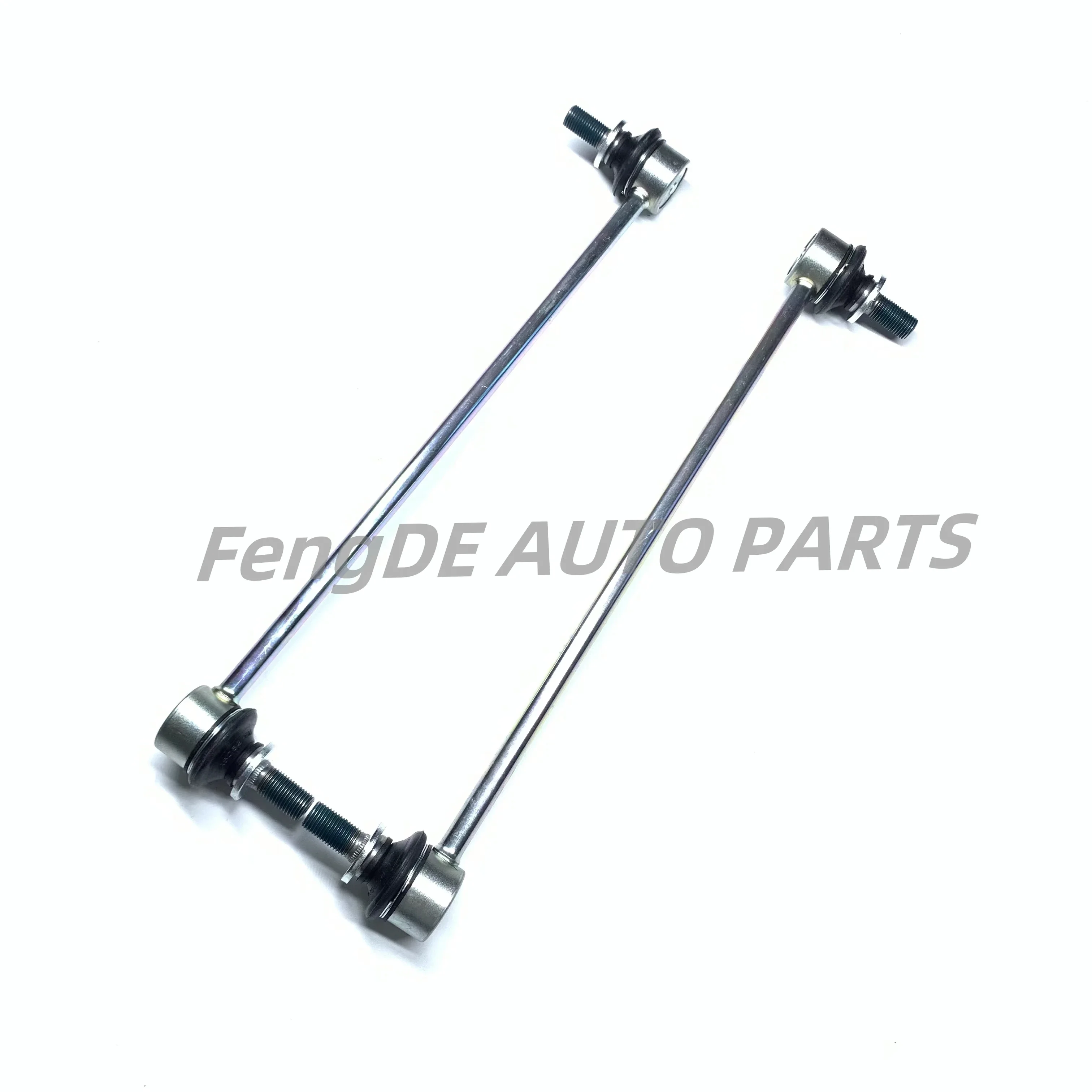 

Front Suspens Stabilizer Link Bar Suitable for Corolla Altis 2020 Prius 2015-2018 C-HR Auris Noah Voxy Lexus UX200 OE48820-47040