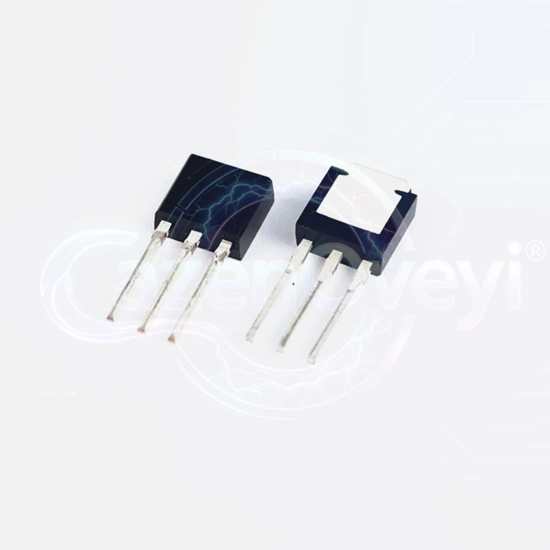 3-200PCS MTD20N03HL 20N03HL 20N03 FSQ0565R Q0565R CC1101RTKR CC1101 SN74LS30N 74LS30 2SC3320 C3320 SEM3202N SEM3202