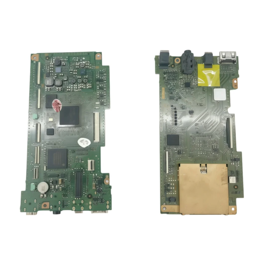 scheda-madre-originale-di-ricambio-per-fotocamera-nikon-d3300