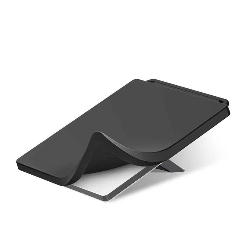

AS95-Силиконовый защитный чехол от града для Starlink Standard Mini, ударопрочный и водонепроницаемый