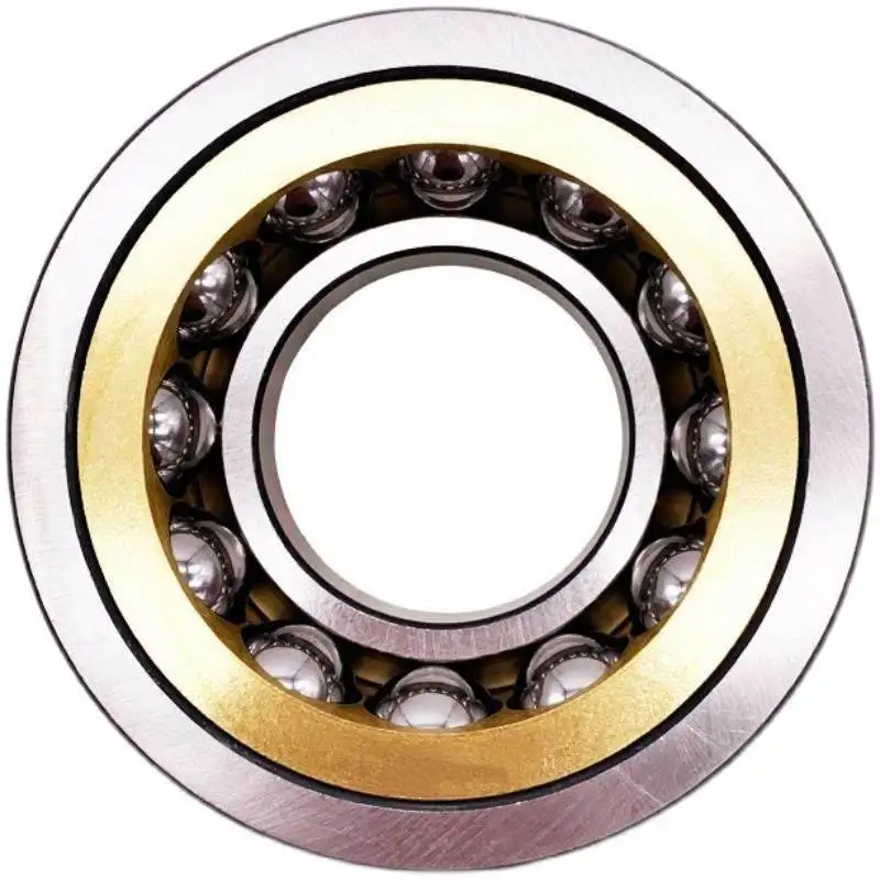 

2026 Original High-Quality Bearings QJF QJ 326 328 MA 330 N2MPA 332 334 336 MPA