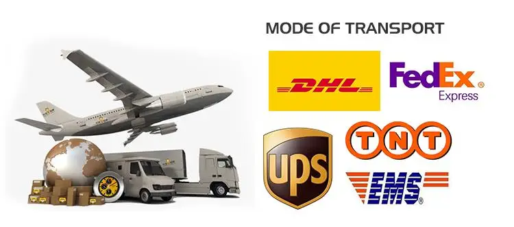 Módulo OLED SeekEC de 1,3 pulgadas, Color blanco, 128X64, módulo de pantalla LED LCD OLED, 1,3 pulgadas, IIC I2C, comunicación para Kit Diy, pantalla oled