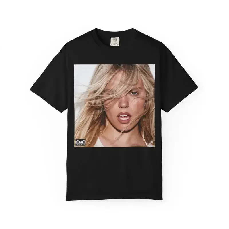 Renee Rapp T Shirt