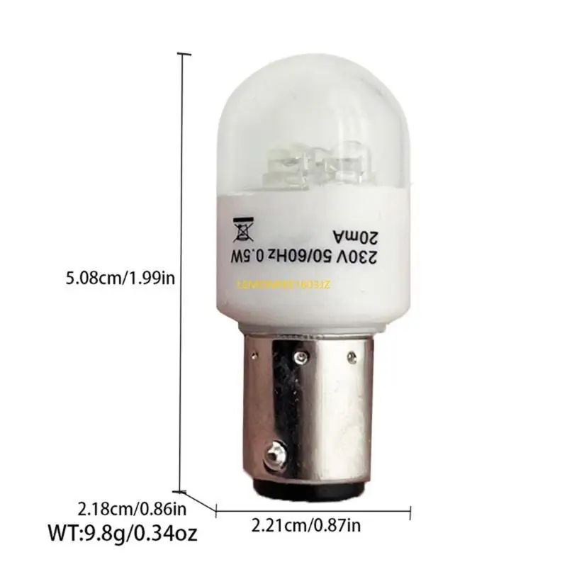 N58C 2Pcs Sewing Ma…