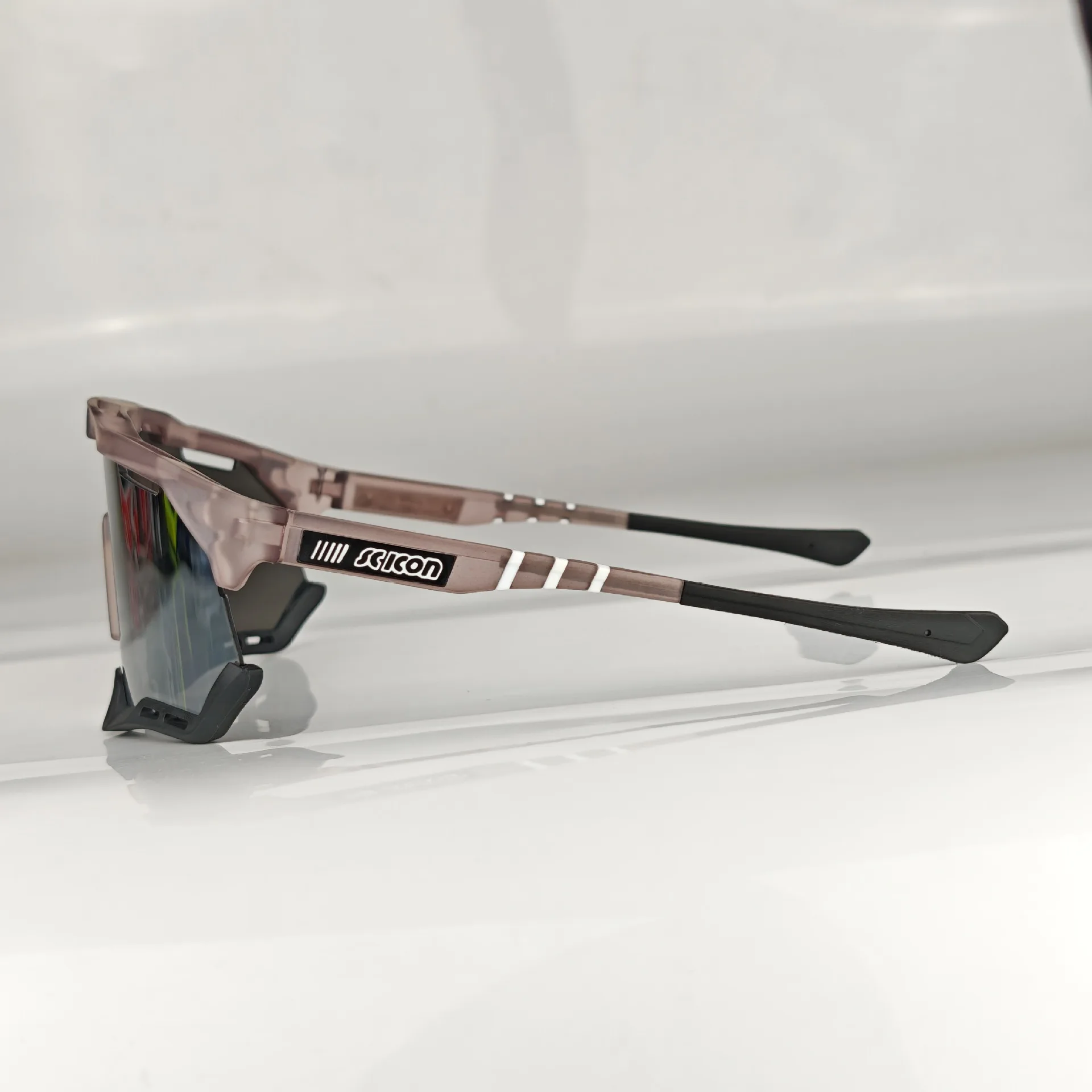 نظارات الغبار للدراجات النارية، نظارات ATV، نظارات الدراجة الترابية، نظارات ركوب الدراجات على الطرق الوعرة والتزلج لركوب الدراجات النارية